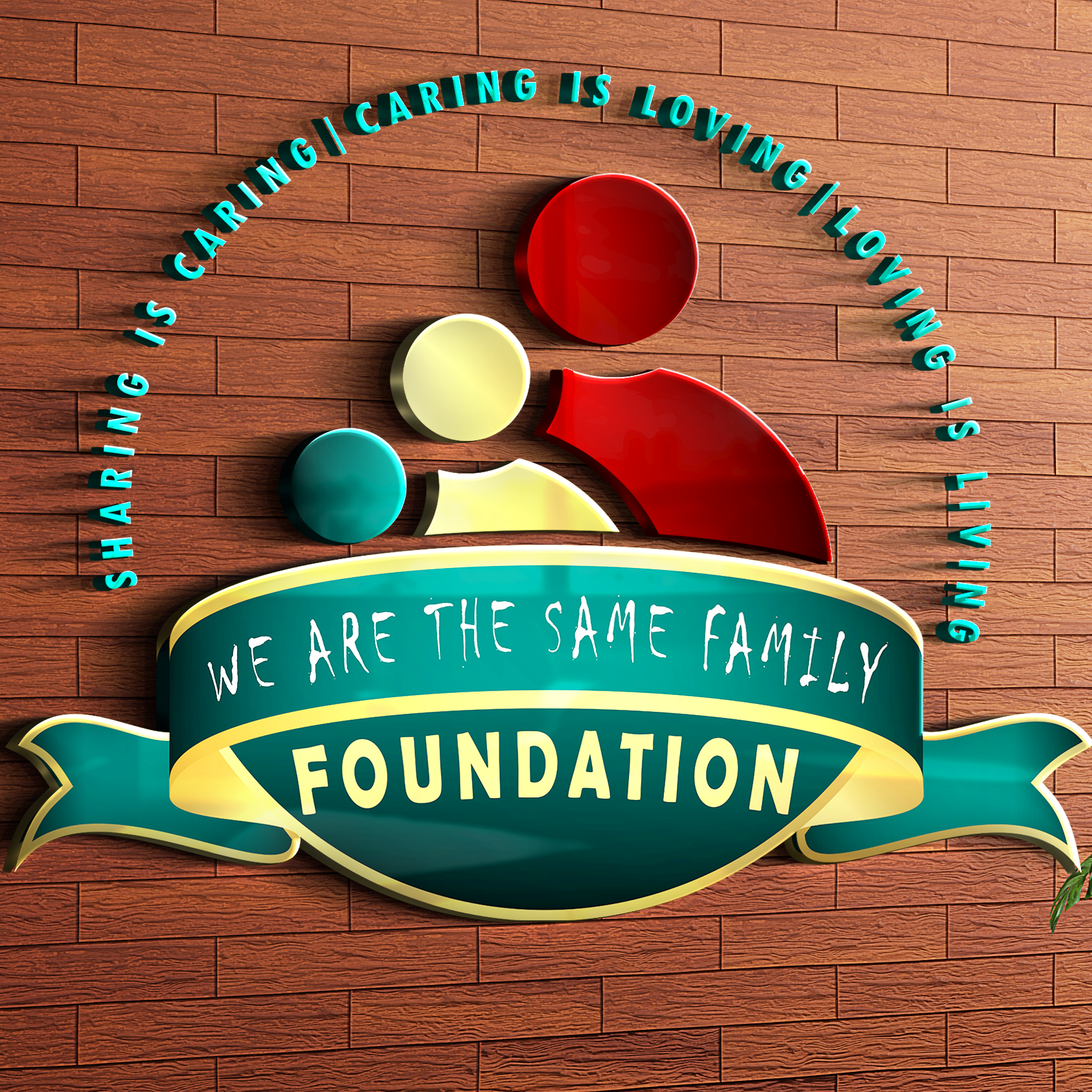 WATS Logo